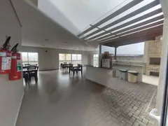 Apartamento com 2 Quartos à venda, 72m² no VILA NOSSA SENHORA DAS VITORIAS, Mauá - Foto 23