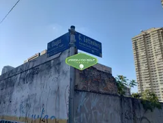 à venda, 204m² no Chácara Santo Antônio, São Paulo - Foto 2