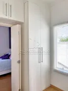 Casa de Condomínio com 3 Quartos à venda, 385m² no Granja Olga, Sorocaba - Foto 29