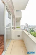 Apartamento com 2 Quartos à venda, 83m² no Vila Olímpia, São Paulo - Foto 7