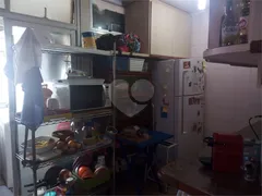 Apartamento com 3 Quartos à venda, 103m² no Itaim Bibi, São Paulo - Foto 15