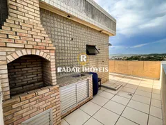 Apartamento com 3 Quartos à venda, 190m² no Vila Blanche, Cabo Frio - Foto 18