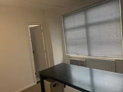 Loja / Salão / Ponto Comercial para alugar, 30m² no Vale do Sereno, Nova Lima - Foto 8