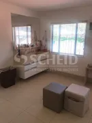 Sobrado com 3 Quartos à venda, 200m² no Vila dos Andrades, São Paulo - Foto 1