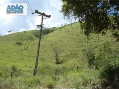 Fazenda / Sítio / Chácara com 4 Quartos à venda, 1150000m² no Corrego Sujo, Teresópolis - Foto 39