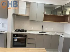 Apartamento com 2 Quartos à venda, 68m² no Jardim Augusta, São José dos Campos - Foto 10