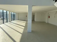 Loja / Salão / Ponto Comercial para alugar, 300m² no Sarandi, Porto Alegre - Foto 11