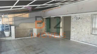 Casa Comercial para alugar, 200m² no Jardim São Paulo, São Paulo - Foto 2