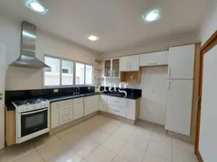 Casa de Condomínio com 4 Quartos à venda, 360m² no Condominio Sunset, Sorocaba - Foto 25