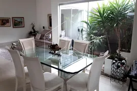 Casa de Condomínio com 3 Quartos à venda, 200m² no Jardim Colibri, Marília - Foto 10