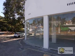 Loja / Salão / Ponto Comercial para alugar, 190m² no Sousas, Campinas - Foto 8