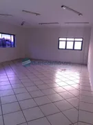 Conjunto Comercial / Sala para alugar, 52m² no Nova Paulinia, Paulínia - Foto 15