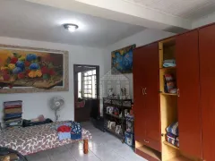 Casa com 1 Quarto à venda, 80m² no Rio Bonito, São Paulo - Foto 9
