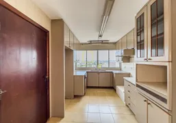 Apartamento com 4 Quartos à venda, 297m² no Juvevê, Curitiba - Foto 23