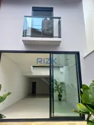 Casa com 3 Quartos à venda, 210m² no Aclimação, São Paulo - Foto 3