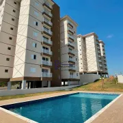 Apartamento com 2 Quartos à venda, 68m² no Atibaia Belvedere, Atibaia - Foto 18