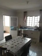 Casa com 4 Quartos à venda, 93m² no Parque Bom Retiro, Paulínia - Foto 5