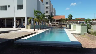 Apartamento com 2 Quartos à venda, 53m² no Aeroporto, Teresina - Foto 12