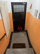Apartamento com 2 Quartos à venda, 70m² no Vila Matias, Santos - Foto 13