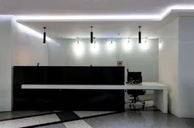 Andar / Laje corporativa para alugar, 1092m² no Barra Funda, São Paulo - Foto 2