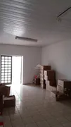 Loja / Salão / Ponto Comercial para alugar, 180m² no Sumarezinho, Ribeirão Preto - Foto 12