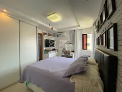 Apartamento com 3 Quartos à venda, 93m² no Candelária, Natal - Foto 14