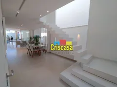 Casa com 3 Quartos à venda, 280m² no Portinho, Cabo Frio - Foto 9