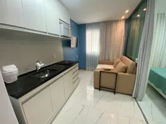 Apartamento com 1 Quarto à venda, 22m² no Jardim Placaford, Salvador - Foto 20