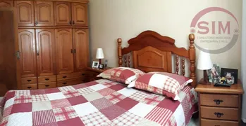 Apartamento com 2 Quartos à venda, 100m² no Vila Nova, Cabo Frio - Foto 10