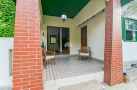 Casa com 4 Quartos à venda, 314m² no São João, Curitiba - Foto 3
