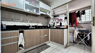 Apartamento com 2 Quartos à venda, 66m² no Pátria Nova, Novo Hamburgo - Foto 14