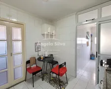 Apartamento com 3 Quartos à venda, 70m² no Vila America, Santo André - Foto 20