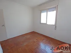 Apartamento com 1 Quarto para alugar, 57m² no Vila Mariana, São Paulo - Foto 4