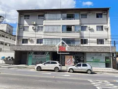 Apartamento com 3 Quartos à venda, 108m² no Água Verde, Blumenau - Foto 18