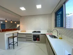 Cobertura com 3 Quartos à venda, 160m² no Colégio Batista, Belo Horizonte - Foto 15