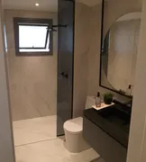 Apartamento com 4 Quartos à venda, 121m² no Vila Sao Jose Ipiranga, São Paulo - Foto 17