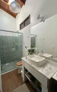 Casa com 3 Quartos à venda, 109m² no Panoramico, Garopaba - Foto 31