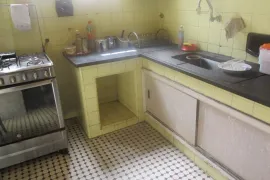 Casa com 5 Quartos à venda, 266m² no Barro Preto, Belo Horizonte - Foto 19