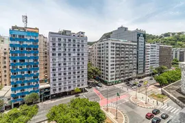 Apartamento com 3 Quartos à venda, 135m² no Copacabana, Rio de Janeiro - Foto 43
