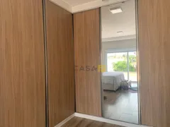 Casa de Condomínio com 3 Quartos à venda, 310m² no Jardim Primavera , Nova Odessa - Foto 7