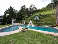 Casa com 4 Quartos à venda, 373m² no Quebra Frascos, Teresópolis - Foto 59