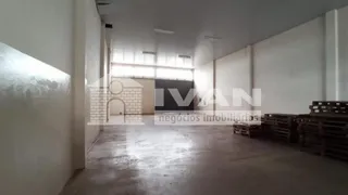 Galpão / Depósito / Armazém para alugar, 279m² no Custódio Pereira, Uberlândia - Foto 5
