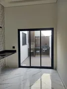 Casa com 3 Quartos à venda, 121m² no Residencial Piemonte, Bragança Paulista - Foto 2