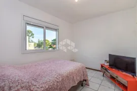 Apartamento com 2 Quartos à venda, 55m² no Jari, Viamão - Foto 4