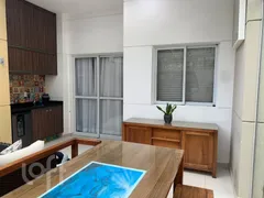 Apartamento com 3 Quartos à venda, 179m² no Vila Andrade, São Paulo - Foto 23