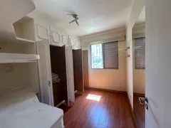 Apartamento com 2 Quartos para alugar, 60m² no Vila Andrade, São Paulo - Foto 4