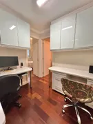 Apartamento com 3 Quartos à venda, 169m² no Vila Clementino, São Paulo - Foto 12