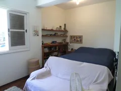 Casa de Condomínio com 4 Quartos à venda, 419m² no Residencial Parque Rio das Pedras, Campinas - Foto 30