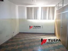 Galpão / Depósito / Armazém para venda ou aluguel, 4900m² no Vila Monteiro - Gleba I, São Carlos - Foto 4