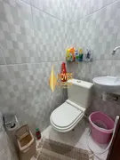 Apartamento com 2 Quartos à venda, 72m² no Barra, Tramandaí - Foto 9